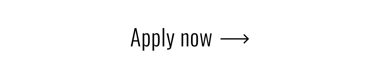 Apply Now